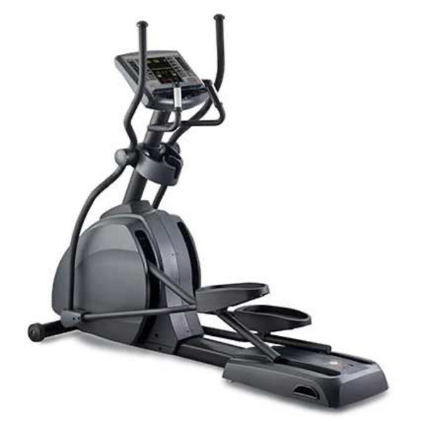 X97 Cross Trainer