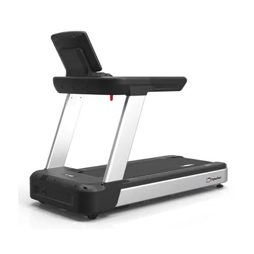 Encore AC4000 Treadmill