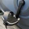 GymGear C98s Upright Bike