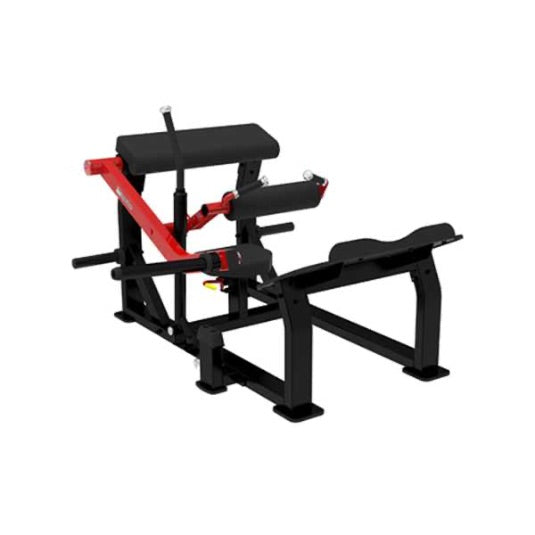 Sterling Series, Hip Thrust Glute Builder