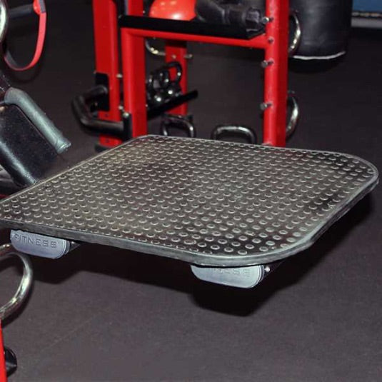 GymGear Spartan Studio Rig