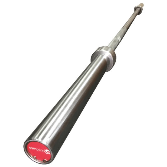 Premium 7ft Olympic Bar