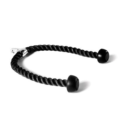 Tricep Pressdown Rope (Double)