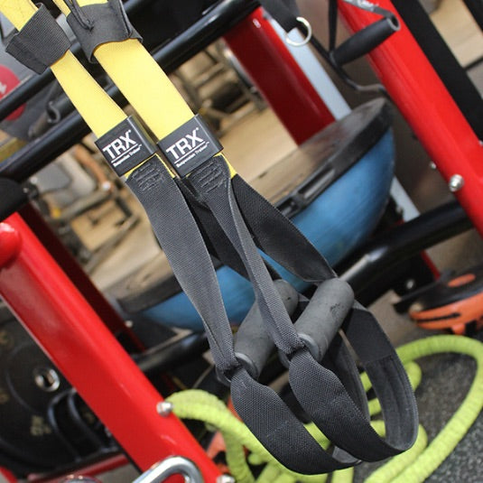 GymGear Spartan Studio Rig