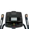 GymGear Encore Upright Bike