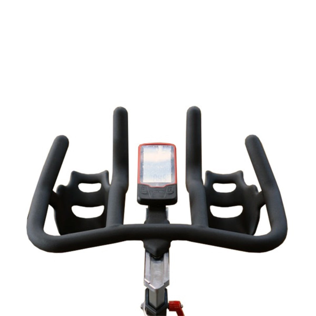 GymGear M Sport Pro Indoor Studio Bike