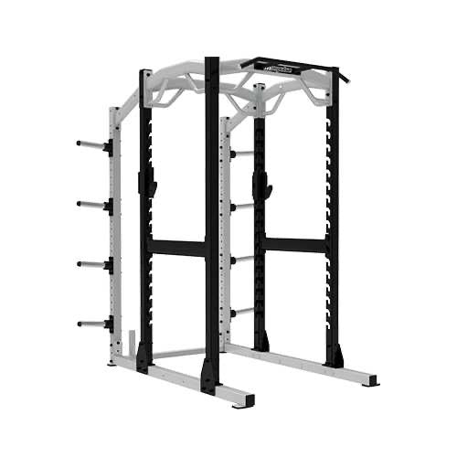 Sterling Series, Elite Power Rack