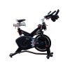GymGear M Sport Pro Indoor Studio Bike