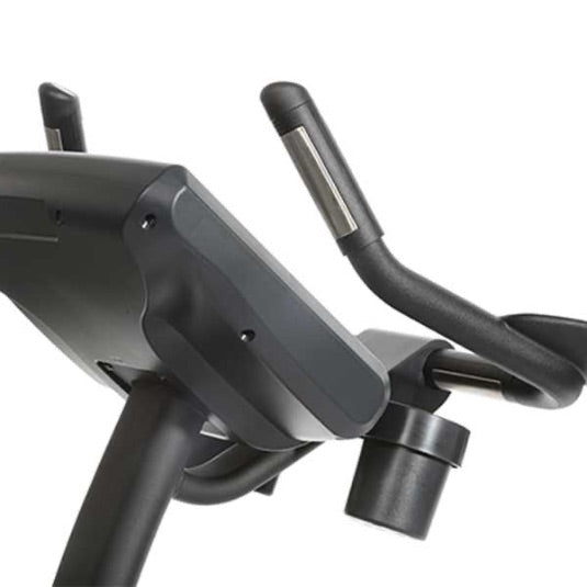 GymGear C97 Upright Bike