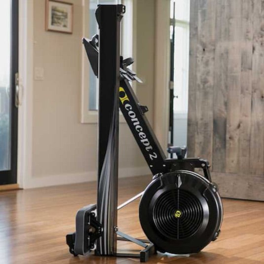 Concept 2 RowErg (Standard)