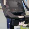 GymGear C98s Upright Bike