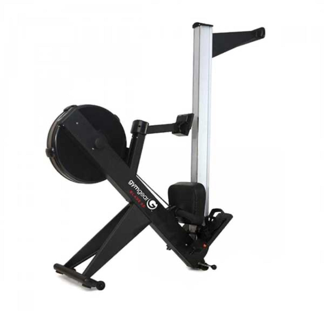 GymGear Blade 2.0 Rower