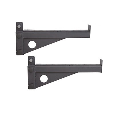 Safety Spotter Arm (Pair)