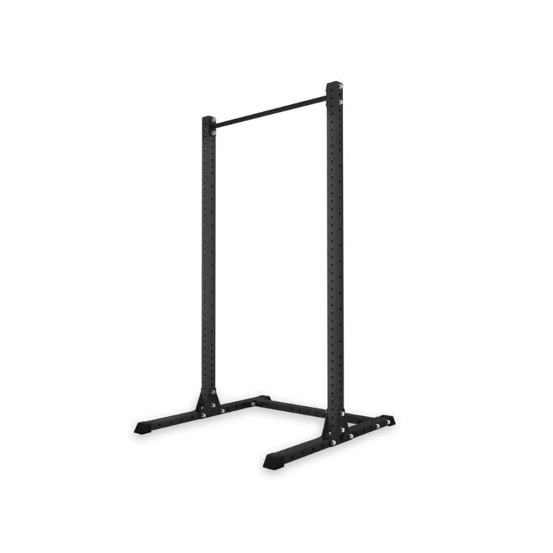 HELIX by JORDAN Half Rack (Freestanding)