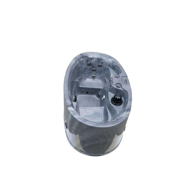 H2O Hot Tubs Just For 2 13Amp Hot Tub