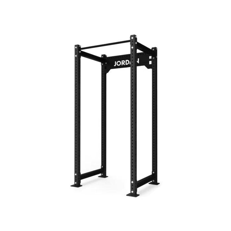 HELIX by JORDAN Power Rack (Fixed)