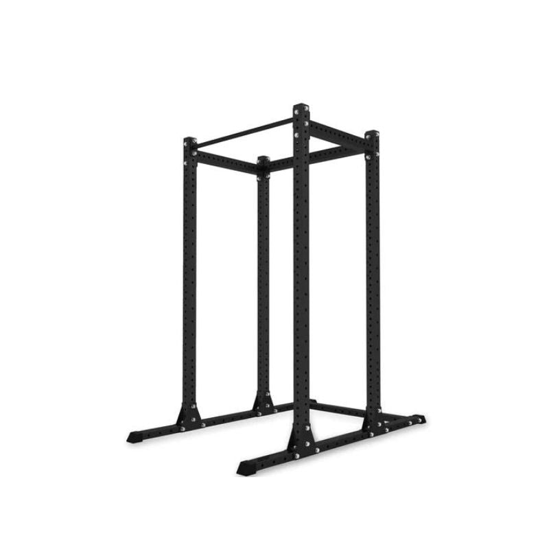 HELIX by JORDAN Power Rack (Freestanding)