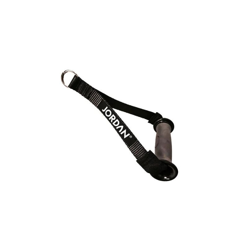 JORDAN Soft Cable Handle (Single)