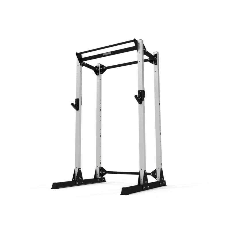 JORDAN Ultimate Strength Half Rack (Free-standing)