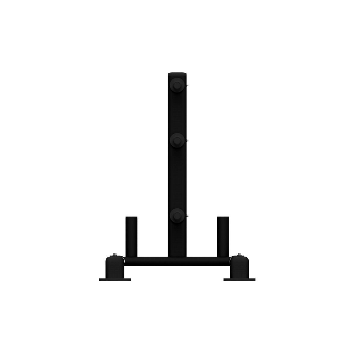 Origin Weight Plate Tree