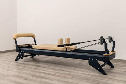 HEGREN TALMA 62 Pilates Reformer