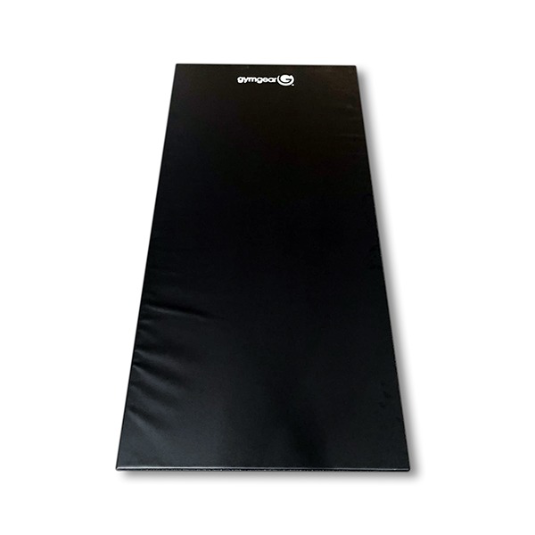 GymGear 25mm Large Stretch Mat