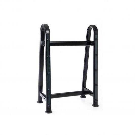 10 Barbell / Double Sided Storage Rack