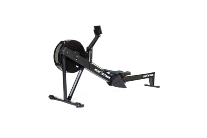 The Strength + Cardio Combo Bundle