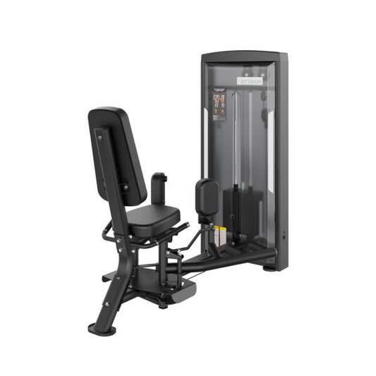 Attack Strength Hip Abductor / Adductor Dual Machine
