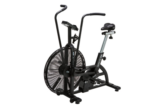 Attack Fitness Air Attack Air Bike
