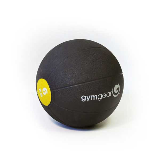 6kg Medicine Ball