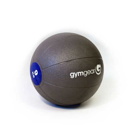 9kg Medicine Ball