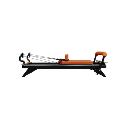 HEGREN TALMA 62 Pilates Reformer