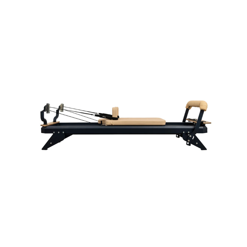 HEGREN TALMA 62 Pilates Reformer