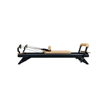 HEGREN TALMA 62 Pilates Reformer