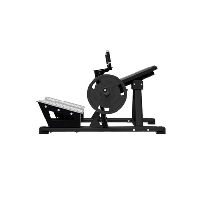 JORDAN® Glute/Hip Thrust - Glute Driver