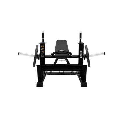 JORDAN® Glute/Hip Thrust - Glute Driver