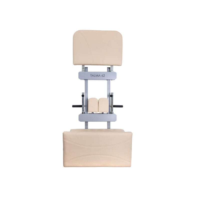 HEGREN TALMA 62 Accessories Rack