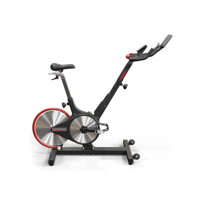KEISER M3/M3i LITE Indoor Bike