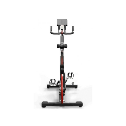 KEISER M3/M3i LITE Indoor Bike