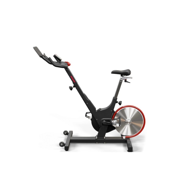 KEISER M3/M3i LITE Indoor Bike