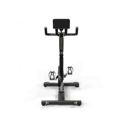 KEISER M3/M3i LITE Indoor Bike