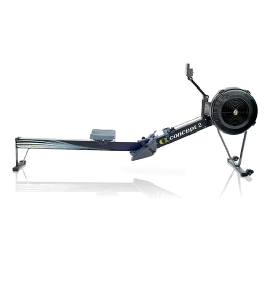 Concept 2 RowErg (Standard)