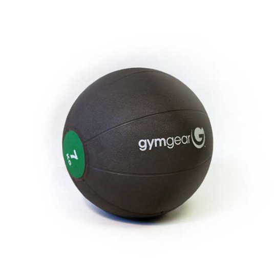 7kg Medicine Ball