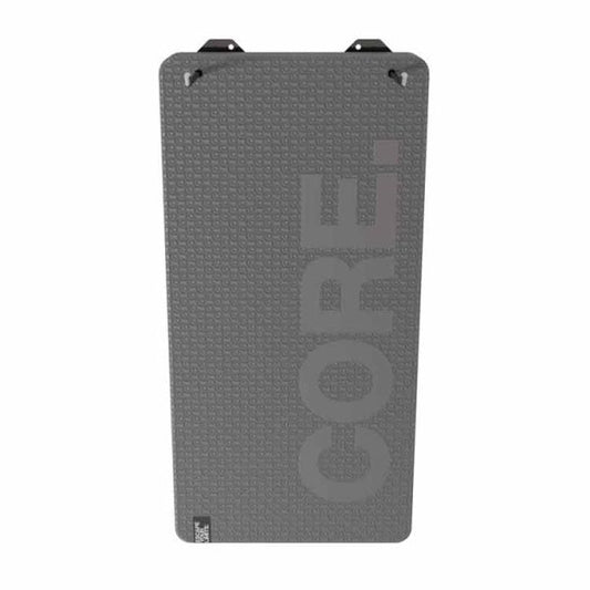 Escape Fitness RACK5 Mat Attachment