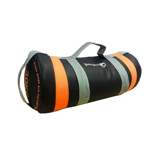 30kg Weighted Bag