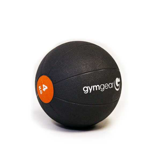 4kg Medicine Ball