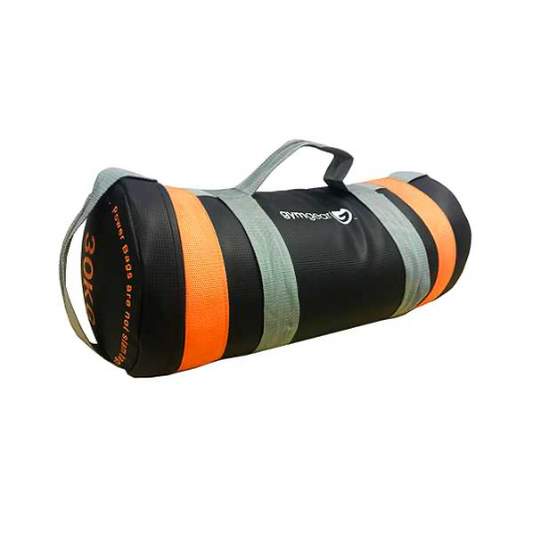 GymGear 30kg Weighted Bag
