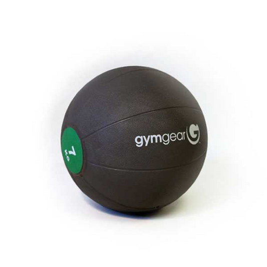 GymGear 7kg Medicine Ball