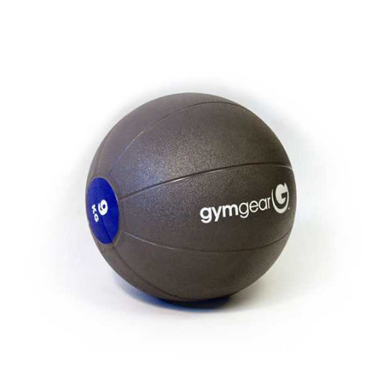GymGear 9kg Medicine Ball